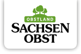Obstland Sachsenobst
